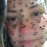 Michelle Xavier Da Silva - @michelle_xavier_082 - Instagram