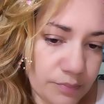 Michelle xavier da silva Chell - @mic_hellexavier - Instagram