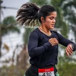 Michelle Xavier Penteado - @mihxavier - Instagram
