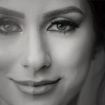 Michelle Xavier Scalser Cavalcante - @michellescalser - Instagram