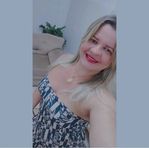 Michelle Xavier Xavier - Facebook