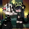★«xavier and michelle»★ - @michelleandxavier - TikTok