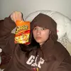 x.michelle.x - @michellexavier.x - TikTok