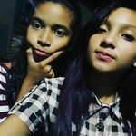 ∆ 🦄 Yancy 🦄∆ - @yancy_michelle - Instagram