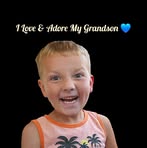 Michele Yancy - Facebook