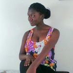 Michelle Byancy - @byancymichelle - Instagram