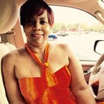 Michelle Lawrence Yancy - @yancy1220 - Instagram