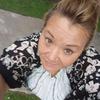 Michelle Yancy798 - @michelleyancy7 - TikTok