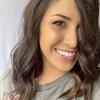 Michelle Yancy - @michelleyancy - TikTok