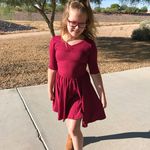 Michelle Yancy - @dotdotsmilemichelleyancy - Instagram
