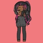 Michelle Yancy - Facebook
