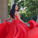 Michelle Yancy - Facebook