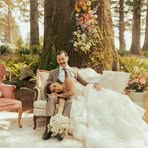 Michelle Yancy - Facebook