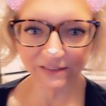 Michelle Yancy - @stlpitbullmom - Instagram