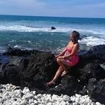 Michelle Yancy - @michelle_yancy_78 - Instagram
