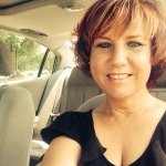 Michelle Yancy Wagner - @michellewagner42 - Instagram