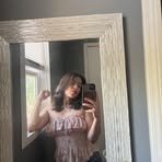 Yancy Michelle Quincin - Facebook
