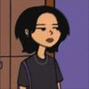 A. - @michelleayanda - TikTok