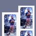 Michelle Ayanda - Facebook