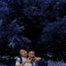 Michelle Ayanda - Facebook