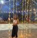 Michelle Beniza Yandan - Facebook