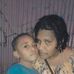 Michelle Yanda - Facebook