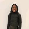 Michelleayanda - @michellethand - TikTok