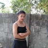 myka dela Cruz - @michelleyandan - TikTok