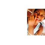 Your Soulmate - @yanda_michelle - Instagram