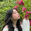 michelle - @michelleyapss - TikTok