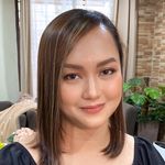 Michelle Libres-Yap - @michelle_yap - Instagram