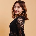 Michelle Yap - @michelleysc - Instagram