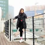 Michelle Yap - @920michelle - Instagram