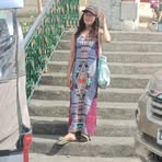Michelle Yap - Facebook