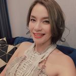 Michelle Yap - @michelleyap_official - Instagram