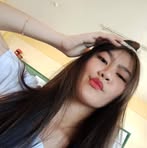 Michelle Yap - Facebook