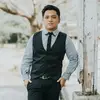 Michelle Yap - @0 - TikTok