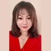 Michelle Yap - @michellesalonkk - TikTok