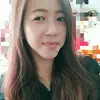 Michelle Yap - @michelleyap83 - TikTok