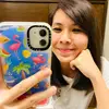 Michelle Yap - @michiee26 - TikTok