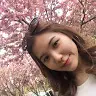 Michelle Yap - @michelleyap372 - TikTok