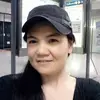 Michelle Yap - @michelle_yap73 - TikTok