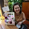Michelle Yap - @michelle.yap4 - TikTok