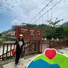 Michelle Yap - @michelle.yap3 - TikTok