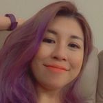 Michelle Yap - @yapleehyun - Instagram