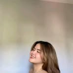 Michelle Yap - Facebook