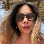 Michelle Yap - @michelle_yap_ls - Instagram