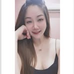 Michelle Yap - Facebook