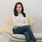 Michelle Yap - @sgmichelleyap - Instagram