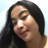 Michelle Yap - @michelleyap18 - TikTok